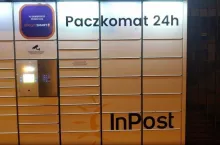 <p>Automaty paczkowe są jednym z najpopularniejszych wśród konsumentów sposobów na otrzymywanie swoich przesyłek.</p>