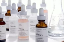 The Ordinary jest flagową marką w portfolio Deciem Beauty Group